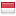 adsindonesia.or.id hosted country